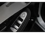 Mercedes-Benz GLC 300e 4MATIC Business Solution AMG I PHEV I Aut. I Navi I Leder I Camera