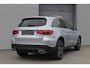 Mercedes-Benz GLC 300e 4MATIC Business Solution AMG I PHEV I Aut. I Navi I Leder I Camera