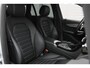 Mercedes-Benz GLC 300e 4MATIC Business Solution AMG I PHEV I Aut. I Navi I Leder I Camera