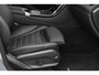 Mercedes-Benz GLC 300e 4MATIC Business Solution AMG I PHEV I Aut. I Navi I Leder I Camera