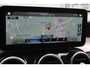 Mercedes-Benz GLC 300e 4MATIC Business Solution AMG I PHEV I Aut. I Navi I Leder I Camera