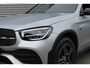 Mercedes-Benz GLC 300e 4MATIC Business Solution AMG I PHEV I Aut. I Navi I Leder I Camera