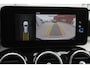 Mercedes-Benz GLC 300e 4MATIC Business Solution AMG I PHEV I Aut. I Navi I Leder I Camera