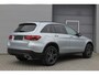 Mercedes-Benz GLC 300e 4MATIC Business Solution AMG I PHEV I Aut. I Navi I Leder I Camera