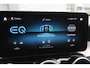 Mercedes-Benz GLC 300e 4MATIC Business Solution AMG I PHEV I Aut. I Navi I Leder I Camera