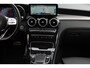 Mercedes-Benz GLC 300e 4MATIC Business Solution AMG I PHEV I Aut. I Navi I Leder I Camera
