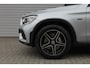 Mercedes-Benz GLC 300e 4MATIC Business Solution AMG I PHEV I Aut. I Navi I Leder I Camera
