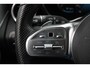 Mercedes-Benz GLC 300e 4MATIC Business Solution AMG I PHEV I Aut. I Navi I Leder I Camera