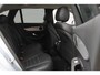Mercedes-Benz GLC 300e 4MATIC Business Solution AMG I PHEV I Aut. I Navi I Leder I Camera
