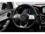 Mercedes-Benz GLC 300e 4MATIC Business Solution AMG I PHEV I Aut. I Navi I Leder I Camera