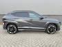 Hyundai Kona 65,4 kWh 217pk N Line Edition