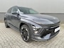Hyundai Kona 65,4 kWh 217pk N Line Edition
