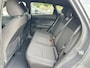 Hyundai Kona 65,4 kWh 217pk N Line Edition