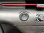 Hyundai Kona 65,4 kWh 217pk N Line Edition