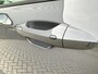 Hyundai Kona 65,4 kWh 217pk N Line Edition