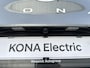 Hyundai Kona 65,4 kWh 217pk N Line Edition