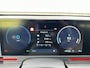 Hyundai Kona 65,4 kWh 217pk N Line Edition