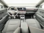 Hyundai Kona 65,4 kWh 217pk N Line Edition