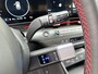 Hyundai Kona 65,4 kWh 217pk N Line Edition