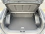 Hyundai Kona 65,4 kWh 217pk N Line Edition