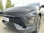 Hyundai Kona 65,4 kWh 217pk N Line Edition