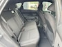 Hyundai Kona 65,4 kWh 217pk N Line Edition