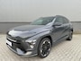 Hyundai Kona 65,4 kWh 217pk N Line Edition