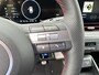 Hyundai Kona 65,4 kWh 217pk N Line Edition