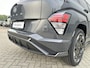 Hyundai Kona 65,4 kWh 217pk N Line Edition