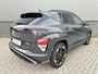 Hyundai Kona 65,4 kWh 217pk N Line Edition