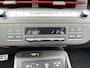 Hyundai Kona 65,4 kWh 217pk N Line Edition