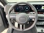 Hyundai Kona 65,4 kWh 217pk N Line Edition