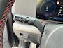Hyundai Kona 65,4 kWh 217pk N Line Edition