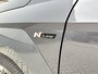 Hyundai Kona 65,4 kWh 217pk N Line Edition