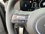 Hyundai Kona 65,4 kWh 217pk N Line Edition