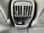 Hyundai Kona 65,4 kWh 217pk N Line Edition