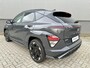 Hyundai Kona 65,4 kWh 217pk N Line Edition