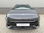 Hyundai Kona 65,4 kWh 217pk N Line Edition