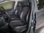 Peugeot 207 SW Outdoor 1.6 VTi / 120pk / Trekhaak / Panorama dak /
