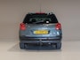 Peugeot 207 SW Outdoor 1.6 VTi / 120pk / Trekhaak / Panorama dak /