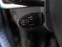 Peugeot 207 SW Outdoor 1.6 VTi / 120pk / Trekhaak / Panorama dak /