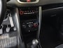 Peugeot 207 SW Outdoor 1.6 VTi / 120pk / Trekhaak / Panorama dak /