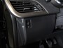 Peugeot 207 SW Outdoor 1.6 VTi / 120pk / Trekhaak / Panorama dak /