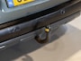 Peugeot 207 SW Outdoor 1.6 VTi / 120pk / Trekhaak / Panorama dak /