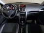 Peugeot 207 SW Outdoor 1.6 VTi / 120pk / Trekhaak / Panorama dak /