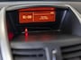 Peugeot 207 SW Outdoor 1.6 VTi / 120pk / Trekhaak / Panorama dak /
