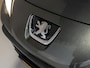 Peugeot 207 SW Outdoor 1.6 VTi / 120pk / Trekhaak / Panorama dak /