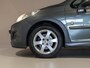 Peugeot 207 SW Outdoor 1.6 VTi / 120pk / Trekhaak / Panorama dak /