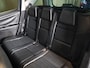 Peugeot 207 SW Outdoor 1.6 VTi / 120pk / Trekhaak / Panorama dak /