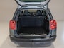 Peugeot 207 SW Outdoor 1.6 VTi / 120pk / Trekhaak / Panorama dak /